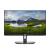 Monitor 22 inch Wide Diverse Modele - Second Hand