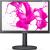 Monitor 22 inch Wide Diverse Modele - Second Hand