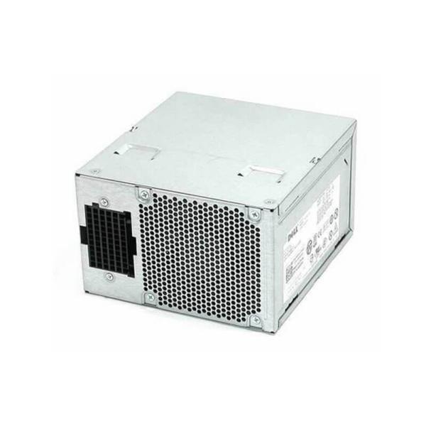 Sursa Alimentare PC Dell Precision T3500, 525W