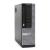 Calculator Dell Optiplex 9020 SFF, Intel Core i7-4770, 8 GB DDR3, 256 GB SSD, DVD-RW