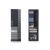 Calculator Dell Optiplex 9020 SFF, Intel Core i7-4770, 8 GB DDR3, 256 GB SSD, DVD-RW
