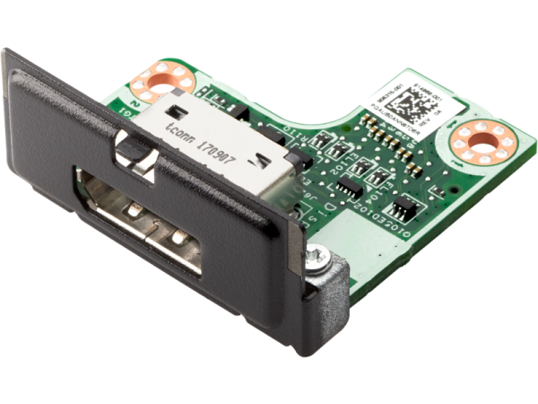 Adaptor/Cablu port DISPLAY PORT HP Mini PC
