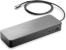 Docking Station  HP USB-C Universal L12769-001