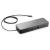 Docking Station  HP USB-C Universal L12769-001