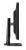 Monitor Refurbished HP Z30i, 30 inch, 2560 x 1600, LED, Negru