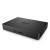 Docking Station Dell WD15 (K17A), Black, Alimentator Inclus 130W