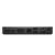 Docking Station Dell WD15 (K17A), Black, Alimentator Inclus 130W