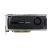 Placa Video nVidia Quadro 4000 2 GB GDDR5 / 256 bit, PNY-Q4000-MAC