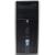 Calculator HP 6200 Pro Tower, Intel Core i5-2400, 4GB Ram DDR3, Hard Disk 320GB, DVD