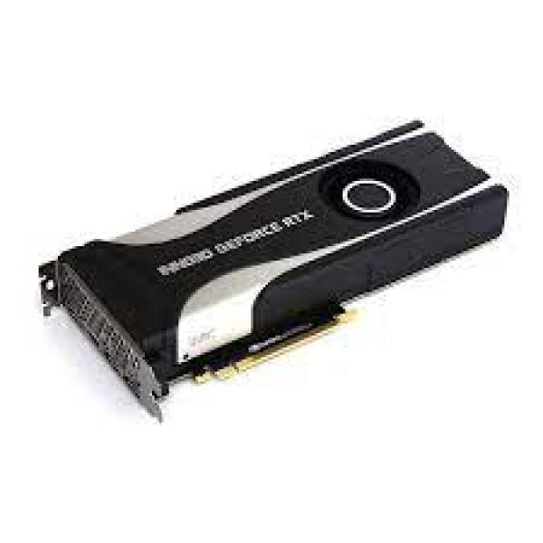 Placa Video nVidia RTX 2070 8GB 256 bit GDDR6