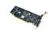 PLACA VIDEO ATI RADEON HD5450 512MB GDDR3/64 BIT, B004L2LAV6