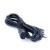 Cablu Alimentare PC Dell DP/N 078390