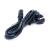 Cablu Alimentare PC Dell DP/N 078390