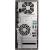 Calculator HP 6200 Pro Tower, Intel Core i7-2600, 8GB DDR3, 120GB SSD, DVD