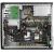 Calculator HP 6200 Pro Tower, Intel Core i7-2600, 8GB DDR3, 120GB SSD, DVD