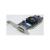 PLACA VIDEO ATI RADEON HD5450 1 GB DDR3/64 BIT