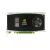 Placa Video nVidia Quadro FX 1800 768 MB GDDR3/192 bit, VCQFX1800-PCIE-PB