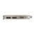 Placa Video nVidia Quadro FX 1800 768 MB GDDR3/192 bit, VCQFX1800-PCIE-PB