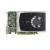 Placa Video nVidia Quadro 2000 1 GB GDDR5/128 bit, 10527890