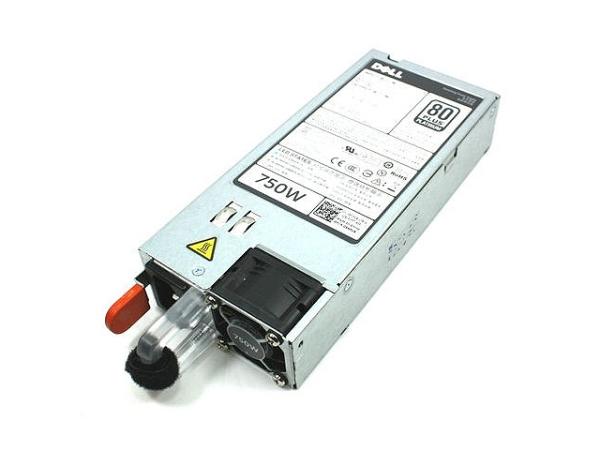 Dell 0N30P9 750Watt Redundant Sursa Poweredge Server