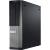 Calculator Dell OptiPlex 3010 Desktop, Intel Core i3-3220 3300Mhz, 4GB DDR3, 2TB HDD, DVD, Windows 10 Home Refurbished