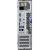Calculator Lenovo M82 SFF Intel Pentium G620, 4GB DDR3, 250GB HDD, DVDRW + Windows 10 Home Refurbished