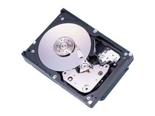 Hard Disk Server 9 GB SCSI Hot Plug