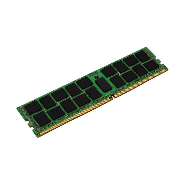 Memorie RAM SERVER 2GB DDR3 ECC PC3-10600E 1333 MHz