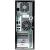 Calculator HP 8100 Elite Tower, Intel Core i3-530, 8GB DDR3, 1TB HDD, DVD