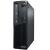 Calculator Lenovo M72 SFF Intel Pentium G840, 4GB DDR3, 250GB HDD, DVDRW + Windows 10 Professional Refurbished