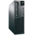 Calculator Lenovo M82 SFF Intel Pentium G620, 4GB DDR3, 250GB HDD, DVDRW + Windows 10 Professional Refurbished