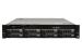 Server Dell PowerEdge R720 2U, 2x Deca Core Xeon E5-2670 v2, 64GB DDR3 ECC, 2x 256GB SSD, Perc H710mini, 2x PSU