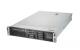 Server HP ProLiant DL380p Gen8, 2x Hexa Core E5-2620 v2, 16GB DDR3 ECC, no hdd, Raid P420i, 2x PSU