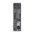 Calculator DELL Optiplex 7010 USFF Intel Core i3-3220 , 4 GB DDR3, 250 GB hdd, DVD-ROM