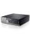 Calculator DELL Optiplex 7010 USFF Intel Core i3-3220 , 4 GB DDR3, 250 GB hdd, DVD-ROM