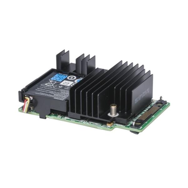 Dell 0KMCCD PERC H730 Mini Mono RAID Controller