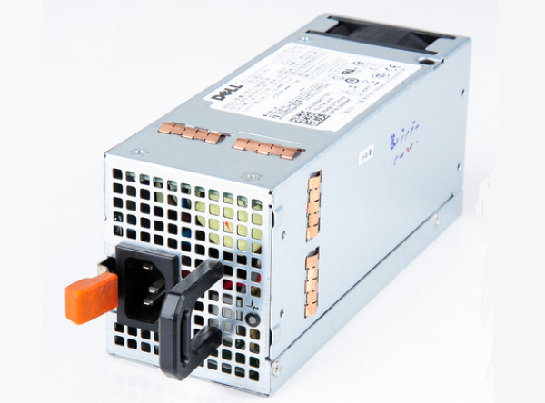 Dell 0N884K - 400W Sursa PowerEdge T310, T410, T610