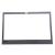 Capac Display Lenovo ThinkPad T480, 14 inch, Cover B
