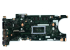 Placa de baza Lenovo ThinkPad T480s, i5-8250u, 14 inch