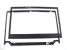 Capac Display Lenovo ThinkPad T480s, 14 inch, Cover B