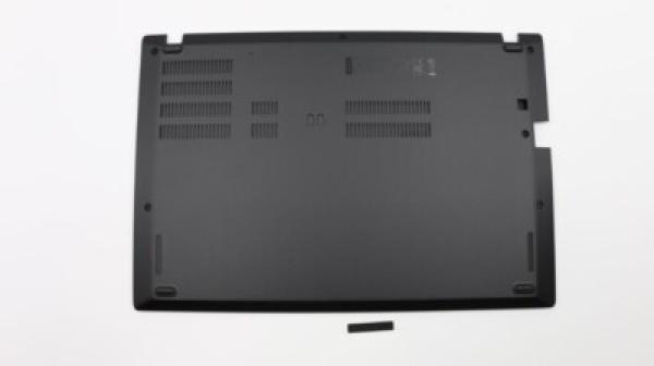 Capac Bottom Lenovo ThinkPad T480s, 14 inch, Bottom Case D Cover