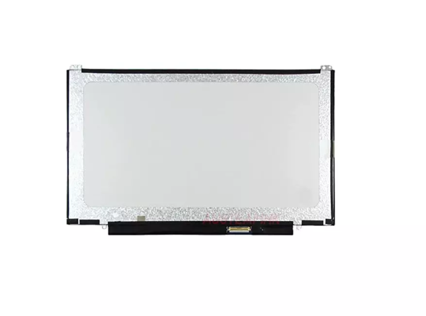 Display Lenovo ThinkPad T480s, 14 inch , FHD