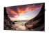 Samsung ED55D 55" LED monitor 1920x1080 HDMI Class A + Suport perete inclus + Telecomanda