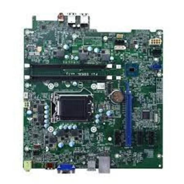 Placa de baza DELL OptiPlex 3040 Mini Tower, Socket LGA 1151