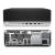 Barebone HP ProDesk 400 G4 SFF, Socket LGA 1151, Sursa 180W, Cooler Procesor