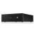 Barebone HP EliteDesk 800 G2 SFF, Socket LGA 1151, Sursa 200W, Cooler Procesor