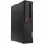 Barebone Lenovo ThinkCentre M710 SFF, Socket LGA 1151, Sursa 210W, Cooler Procesor