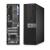 Barebone DELL OptiPlex 5040 SFF, Socket LGA 1151, Sursa 180W, Cooler Procesor