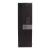 Barebone DELL OptiPlex 5040 SFF, Socket LGA 1151, Sursa 180W, Cooler Procesor
