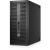 Barebone HP EliteDesk 800 G2 Tower, Socket LGA 1151, Sursa 280W, Cooler Procesor